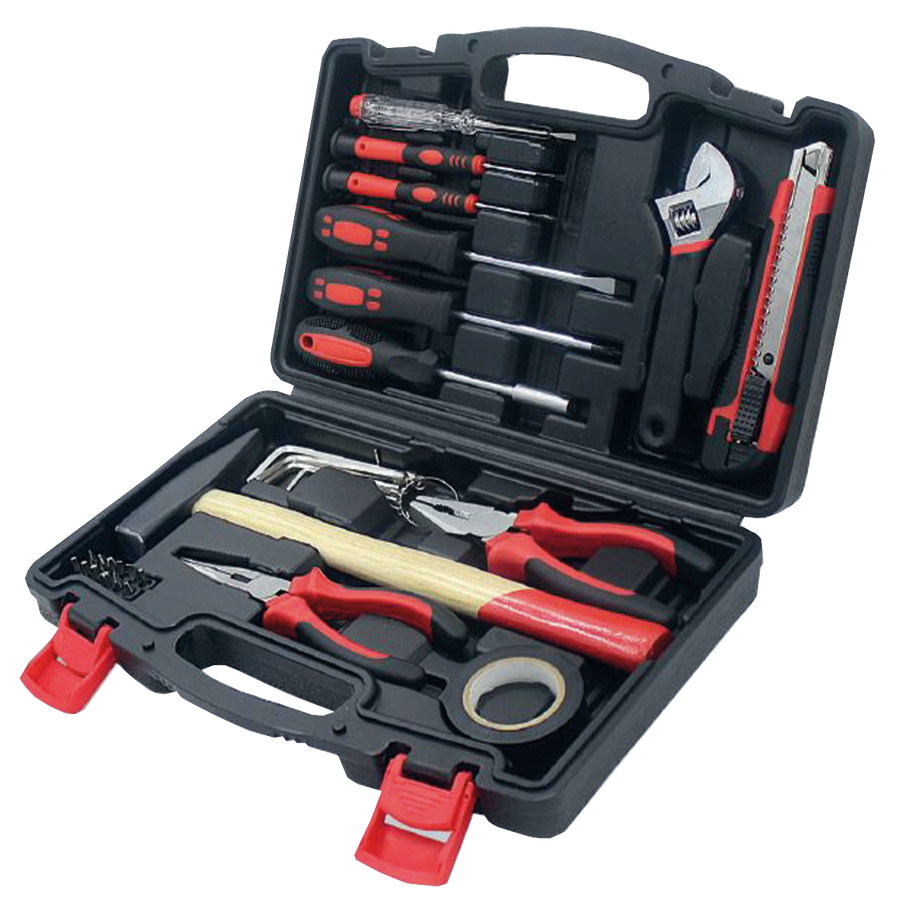Szersz mos L da 31 R szes A Technoroll Shopban szersz-mos-l-da-31-r-szes-a-technoroll-shopban